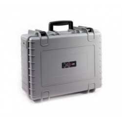 WALIZKA UNIWERSALNA (DJI, WALKERA)