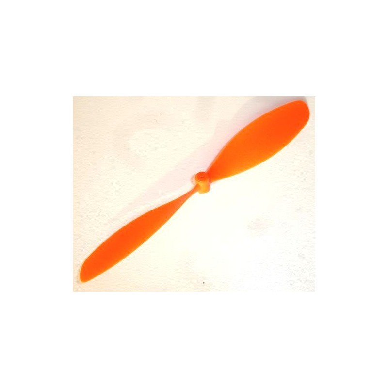 T-MAX ŚMIGŁO  6&#34 / 2,4G NAPĘD GUMOWY (HY001-01002)