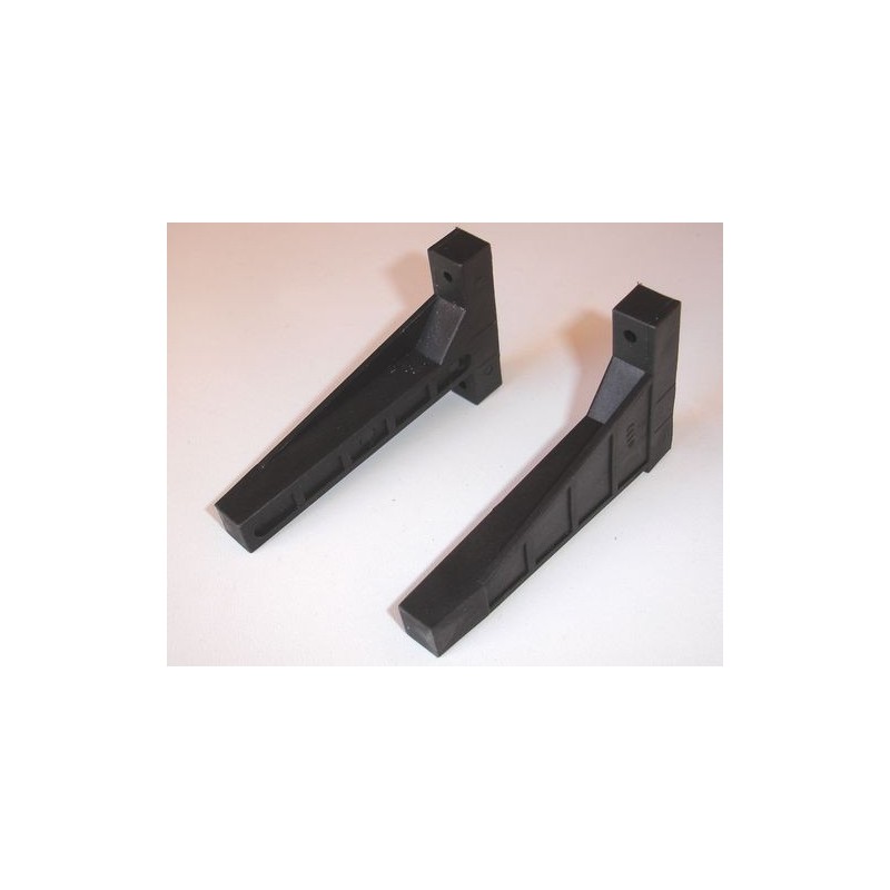 ŁOŻE DO SILNIKA 44*68MM REGULOWANE (HY-00103)