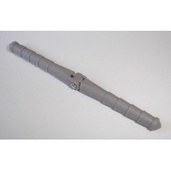 ZAWIAS KOŁKOWY D2*L33 MM (HY008-00101)