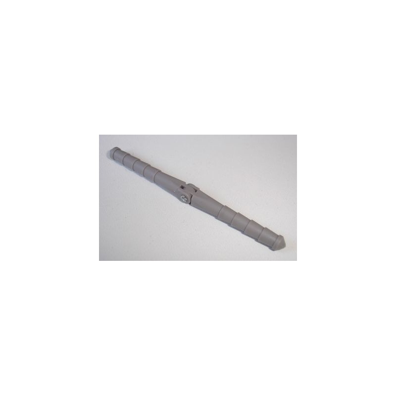 ZAWIAS KOŁKOWY D2*L33 MM (HY008-00101)