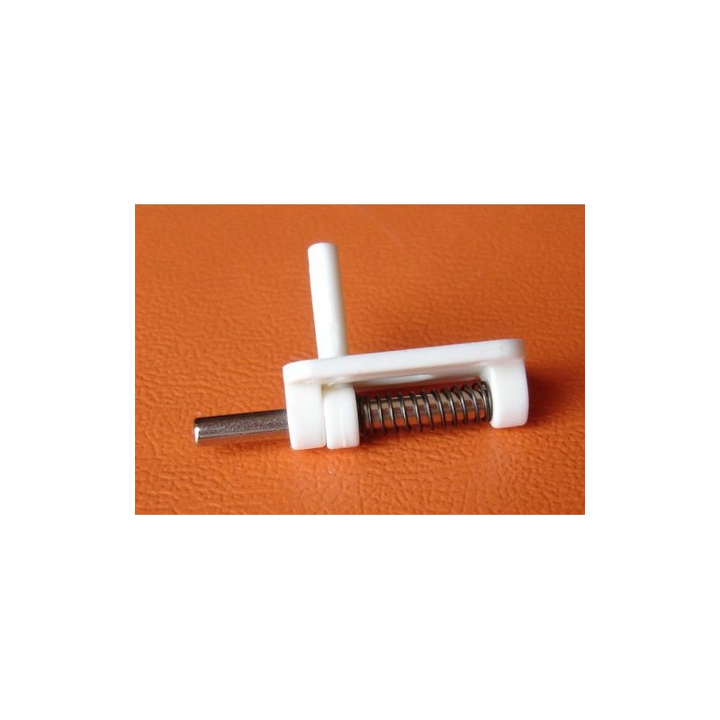 BLOKADA KABINKI L23.5*W13*H8 (HY011-01302)