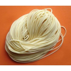 GUMA PRO MODELY S GUMOVÝM POHONEM. 1/16 "1 MB (T-MAX 00201A)