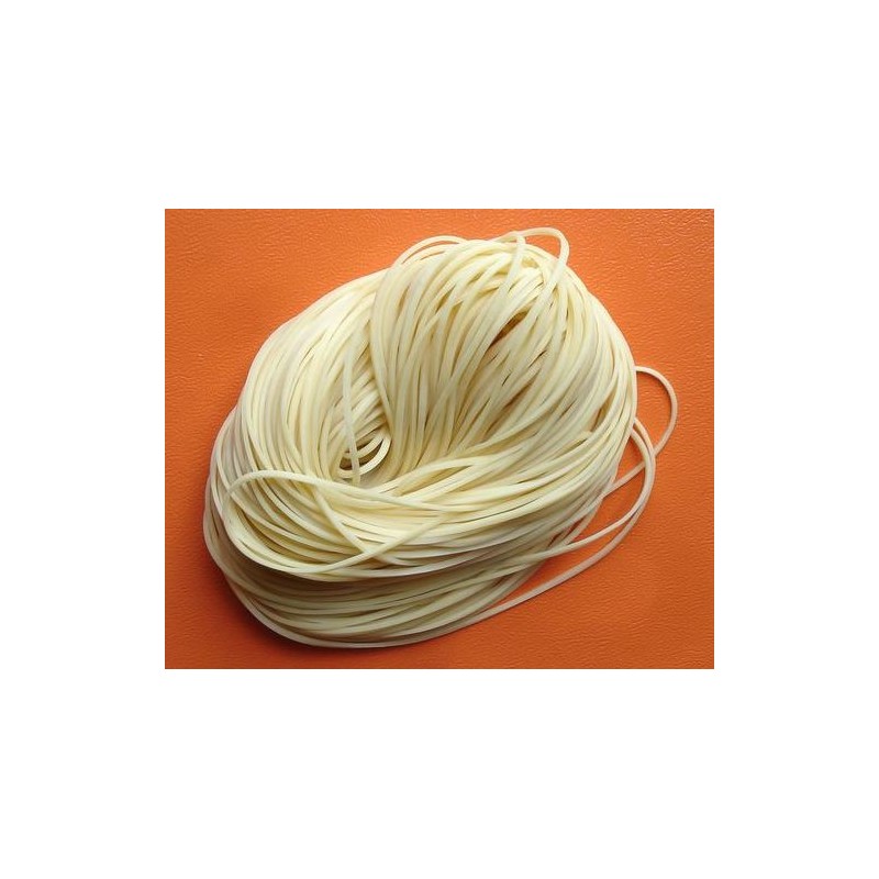 GUMA DO MODELI Z NAPĘDEM GUM. 1/16 (1 MB)