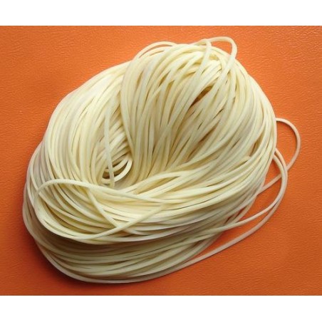 GUMA DO MODELI Z NAPĘDEM GUM. 1/16"1mb (T-MAX 00201A)