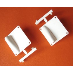 KRYT S 41 MM SERVO SLOT (T-MAX 00202)