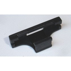 ZABEZPIECZENIE PRZEDŁUŻACZA L32*W12*H8 (HY-00601)