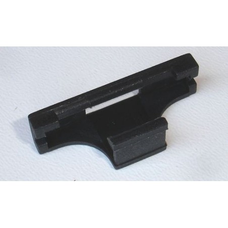 ZABEZPIECZENIE PRZEDŁUŻACZA L32*W12*H8 (HY-00601)