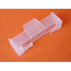 KRYT ROZŠÍŘENÍ (T-MAX 01102) KRYT