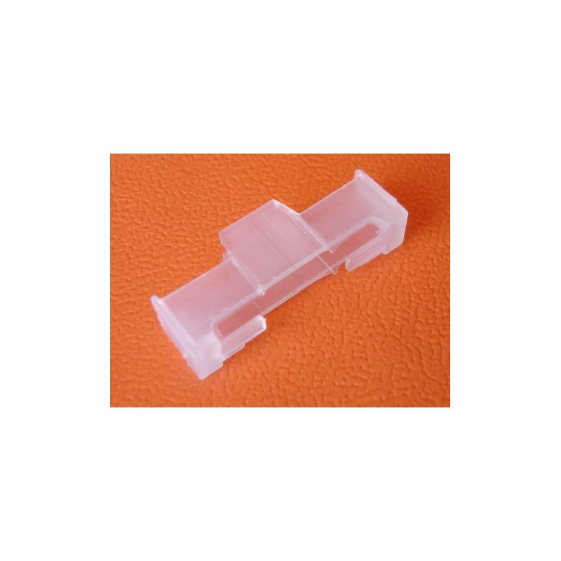 ZABEZPIECZENIE PRZEDŁUŻACZA (HY-01102) NAKŁADKA