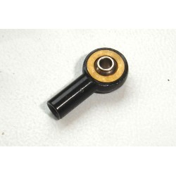 KULOVÝ SPOJ M2 * 2 * D3,5 * L15 (T-MAX 01303A)