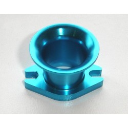 DYFUZOR GAŹNIKA DO SILNIKA 60 CCM BLUE (T-MAX 00601)