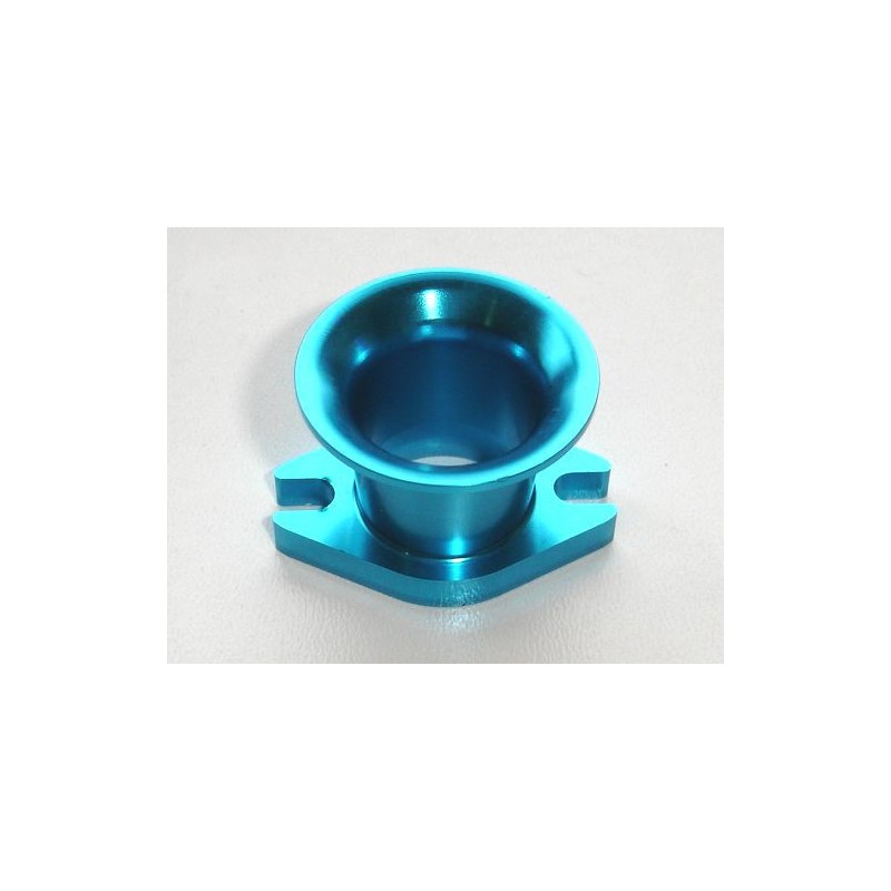 DYFUZOR GAŹNIKA DO SILNIKA 60 CCM BLUE (T-MAX 00601)