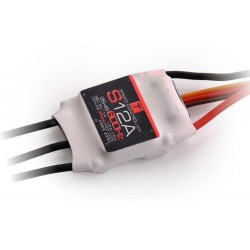 REGULÁTOR T-MOTORU S12A (TM1055)