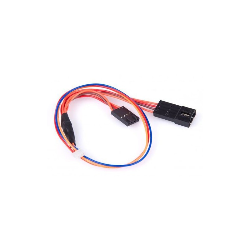 FLYRTEX CORE 2 - ADAPTER (2FLY0305-01)