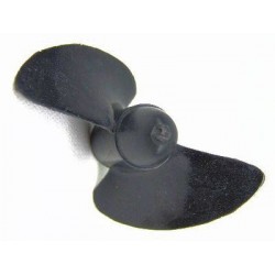 GR. HNACÍ ŠROUB 52,5MM / M4 L (2) GRP (2303,52L)