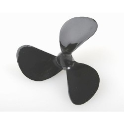 GR. HNACÍ ŠROUB 25MM / M2 R (3) (2307,25)