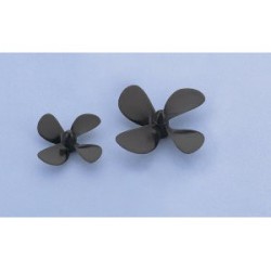 GR. ŚRUBA NAPĘD.65MM/M5 R (3) (2309.65)