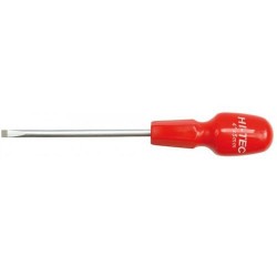 3,2 * 100 mm šroubovák (61030) HI-TECVOLER