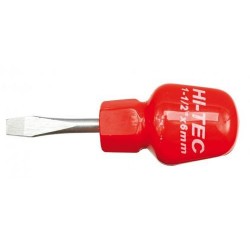 WKRĘTAK 6,0*38 MM (61090) HI-TECVOLER