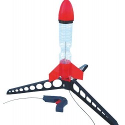 SADA RÁMU AQUA STAR CL. (6044) S NABÍDKOU NĚMECKO