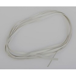 GUMA 96"*.03"*3/16" GUILLOWS