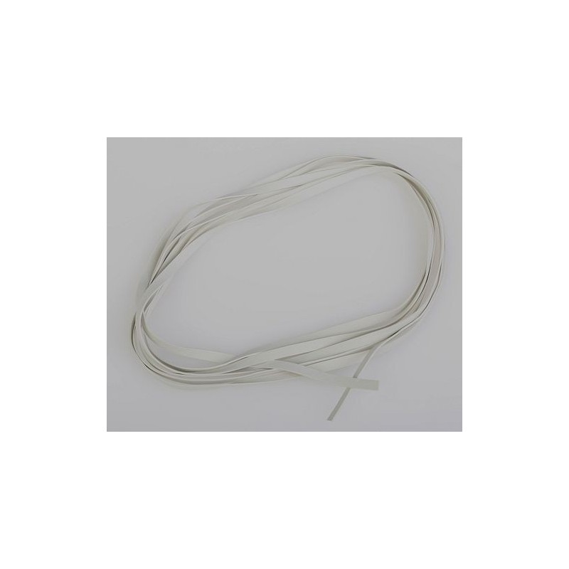 GUMA 96"*.03"*3/16" GUILLOWS (121)