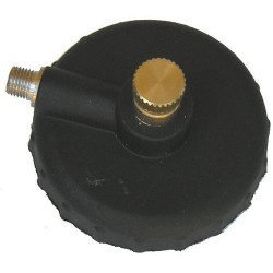 ADLER CAP PRO VÁLEC (0252.1)