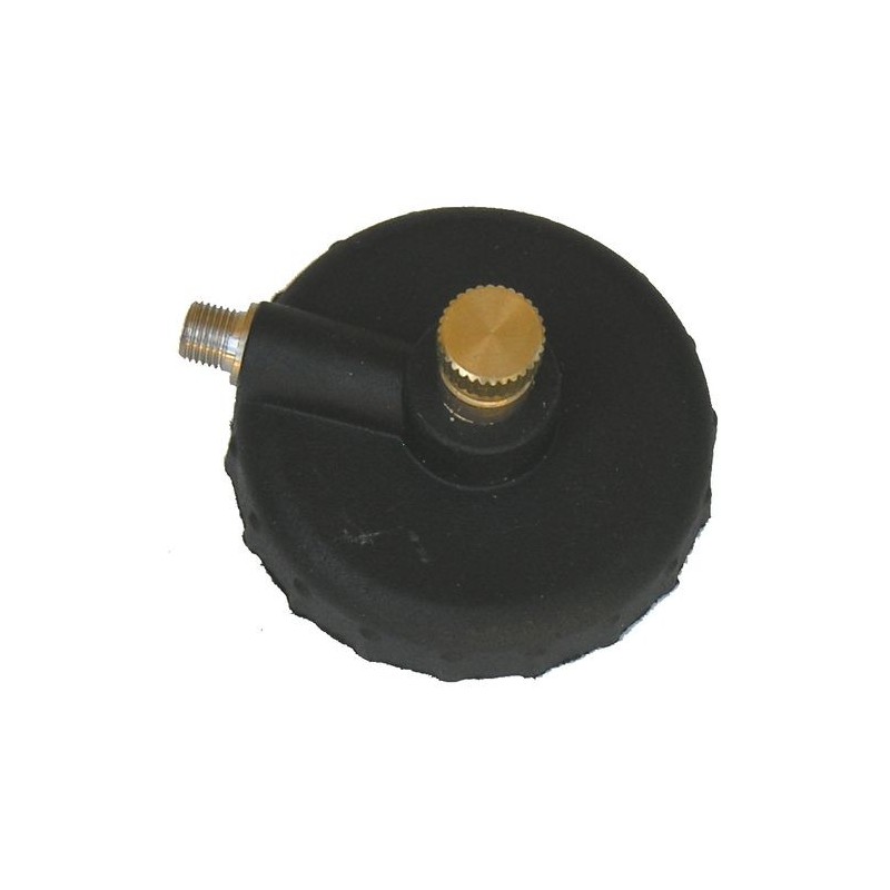 ADLER NAKRĘTKA NA BUTLE (0252.1)