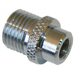 ADLER REDUKCJA M5*1/8 DO AEROGRAFU AD-7602 (0259.71)