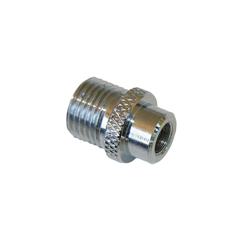 ADLER REDUKCJA M5*1/8 DO AEROGRAFU AD-7602 (0259.71)