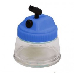 ČIŠTĚNÍ ADLER AIR CONTAINER AD-7612 