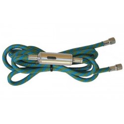 ADLEROVÝ KABEL 3M PRO VZDUCHOVÝ KARTÁČ + VYPOUŠTĚČ (AD-7606)