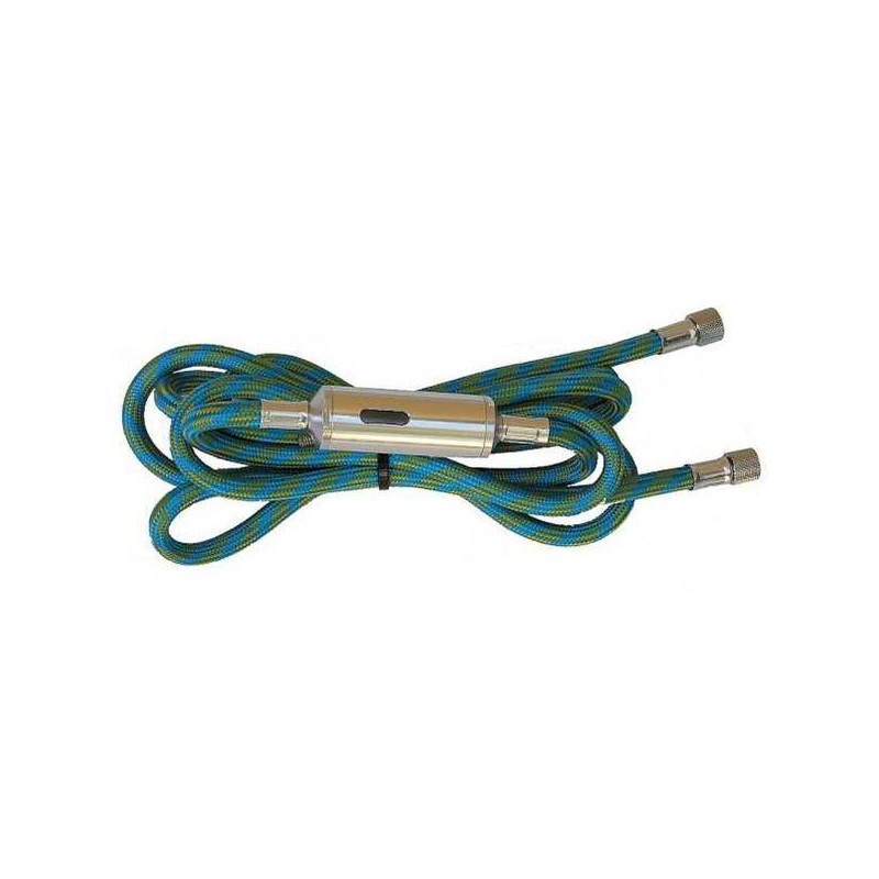 ADLER PRZEWÓD 3M DO AEROGRAFU+ODWADNIACZ(AD-7606)