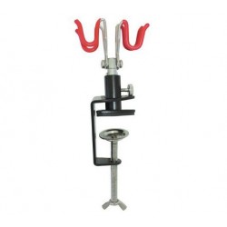 STOJAN AIRBRUSH ADLER (AH-02)