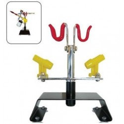 STOJAN AIRBRUSH ADLER (AH-01)