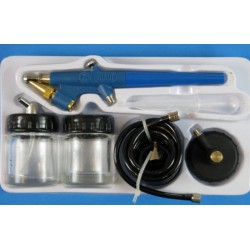 ADLER AEROGRAPH 0,3 mm (AB-1001)