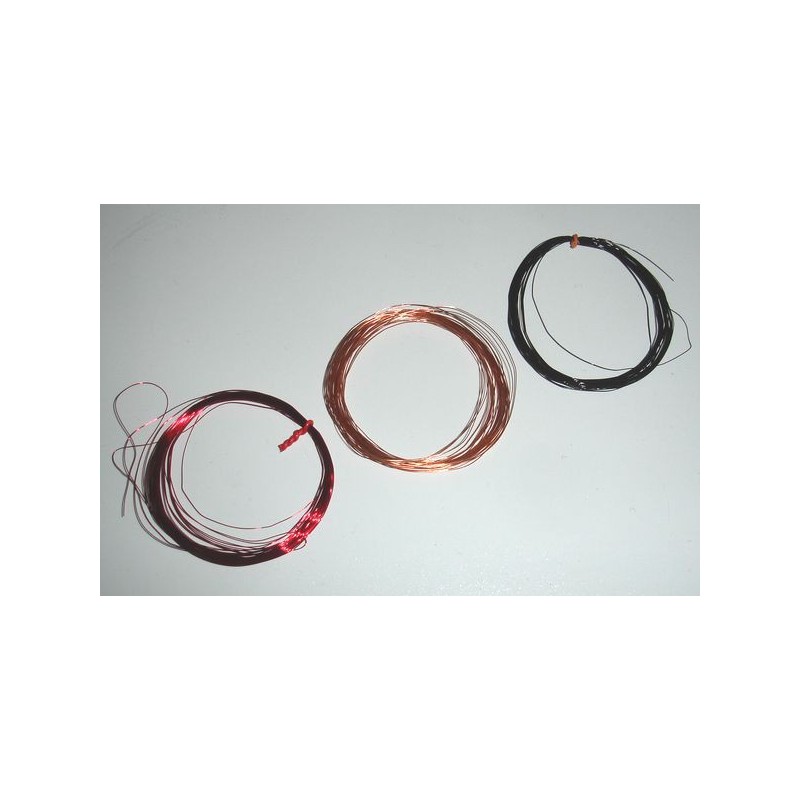 PRZEW.DO SERW 3* 0,03mm DRUT (50503) 5mbGERMANY