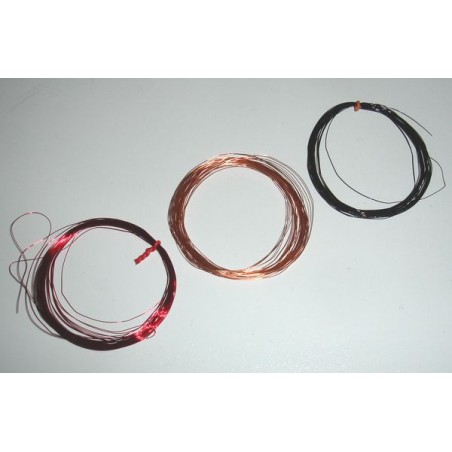 PRZEW.DO SERW 3* 0,03mm DRUT (50503) 5mbGERMANY