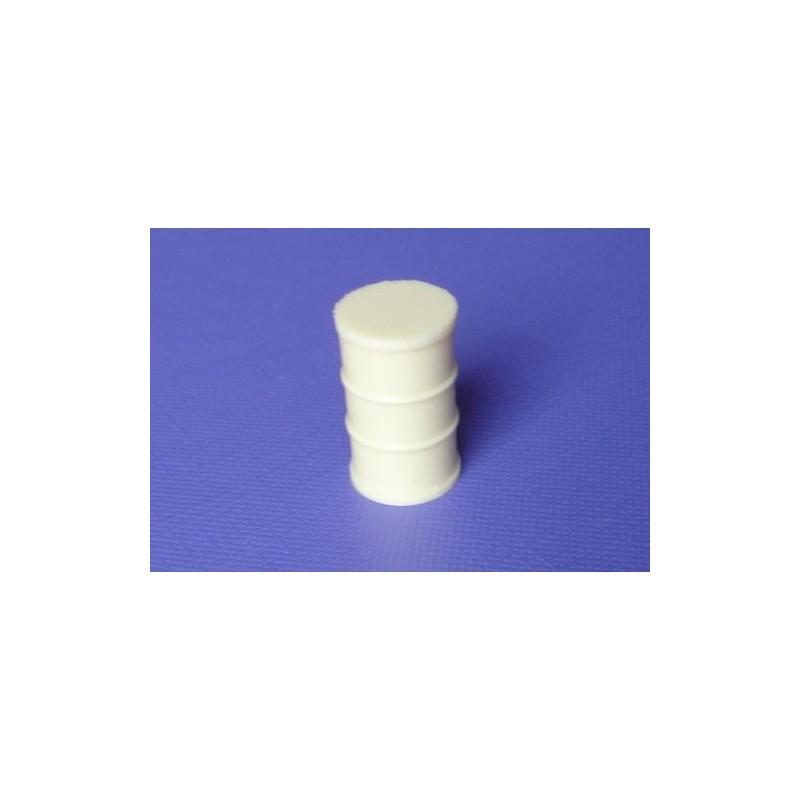 ADM. BECZKA 1:45 (20,5*12,5MM)