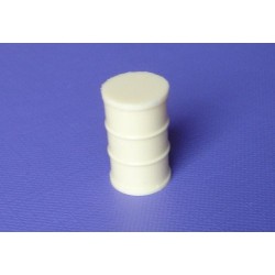 ADM. BARREL 1: 100 (8 * 5,5 mm) 