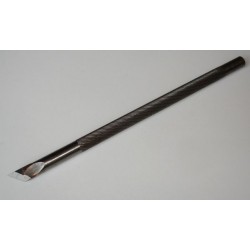 RYSIK STALOWY - NOŻYK