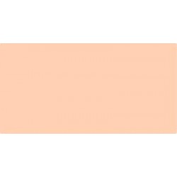 VALLEJO FARBA 60ML BEŻOWA (62.002)