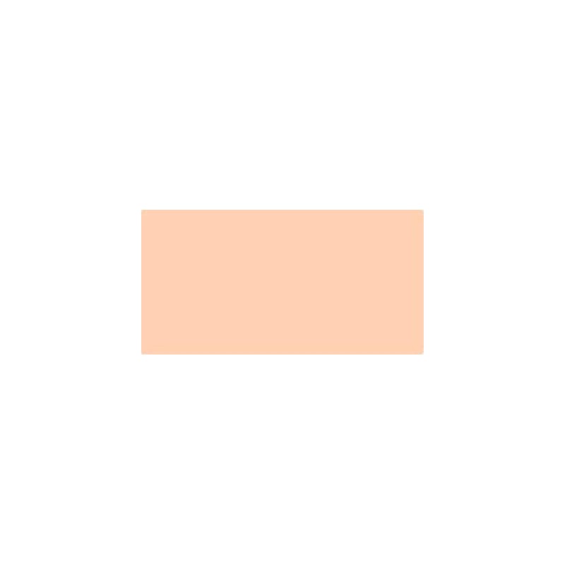 VALLEJO FARBA 60ML BEŻOWA (62.002)