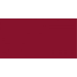 VALLEJO FARBA 60ML KARMIN PREMIUM (62.006)