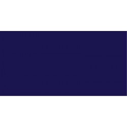 VALLEJO PAINT 60 ML FIALOVÁ (62.008)