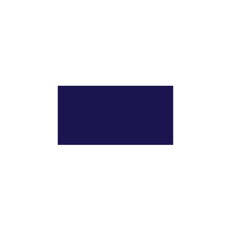 VALLEJO FARBA 60ML FIOLETOWY PREMIUM (62.008)