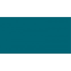 VALLEJO FARBA 60 ML TURKUSOWA (62.012)