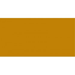 VALLEJO FARBA 60ML ŻÓŁTA PREMIUM (62.015)