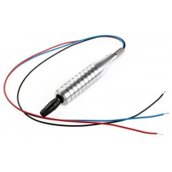 SPÍNAČ GRAUPNER / SJ (33000.43)